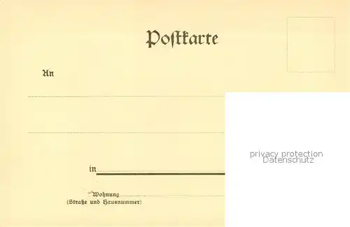 AK / Ansichtskarte Berlin Hallesches Thor Pferdekutschen Berlin