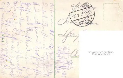 AK / Ansichtskarte Berlin Weidendamer Br?cke mit Komischer Oper Strassenbahnen Berlin