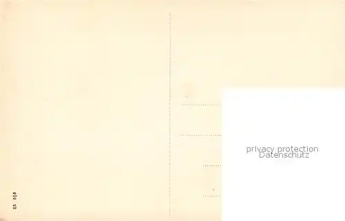 AK / Ansichtskarte Aachen Total Aachen