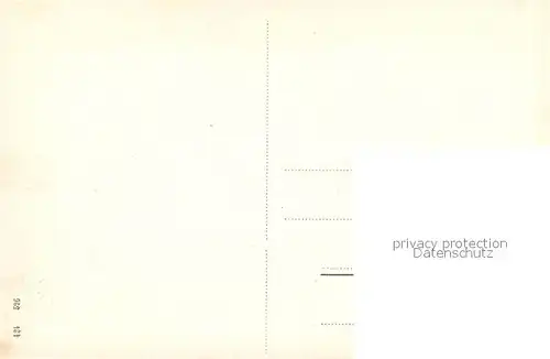 AK / Ansichtskarte Aachen  Aachen