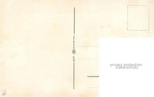 AK / Ansichtskarte Bodetal_Harz Teufelsbr?cke Bodetal Harz