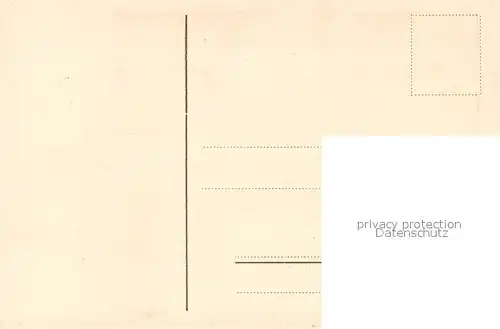 AK / Ansichtskarte Mainz_Rhein Holzturm Kaiserbr?cke Christuskirche Gouvernement Mainz Rhein