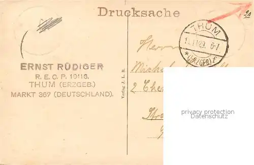 AK / Ansichtskarte Harnekop Seepartie Harnekop