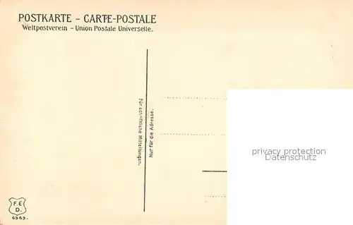 AK / Ansichtskarte Duisburg_Ruhr Kaiser Wilhelm Denkmal Duisburg Ruhr