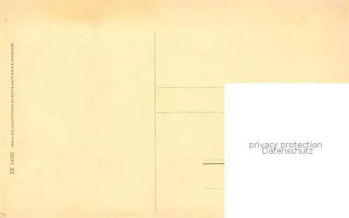 AK / Ansichtskarte Worms_Rhein Dom Worms Rhein