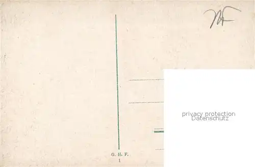 AK / Ansichtskarte Landau_Pfalz Festhalle Landau Pfalz