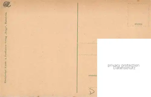 AK / Ansichtskarte Neckargerach Landschaftspanorama mit Blick auf Minneburg Neckargerach