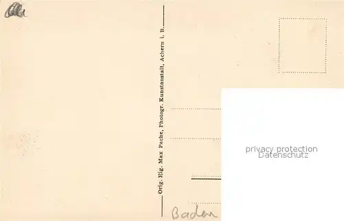 AK / Ansichtskarte Mummelsee bei Mondschein Kuenstlerkarte Mummelsee