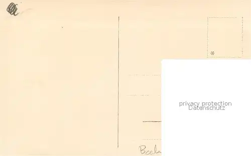 AK / Ansichtskarte Oberkirch_Baden Panorama Renchtal Schwarzwald Blick von der Schauenburg Oberkirch_Baden