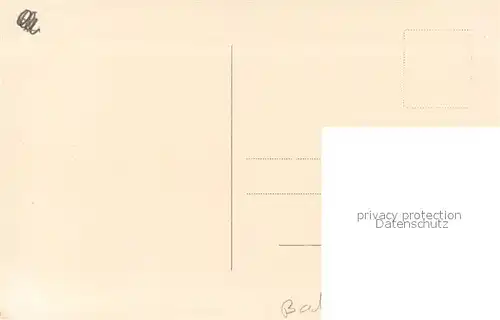 AK / Ansichtskarte Oberkirch_Baden Panorama Renchtal Schwarzwald Oberkirch_Baden