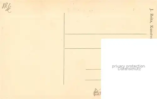 AK / Ansichtskarte Breisach_Rhein Schiffsbruecke Blick zum Muenster Breisach Rhein