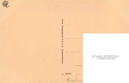 AK / Ansichtskarte Breisach_Rhein Hagenbachturm Breisach Rhein