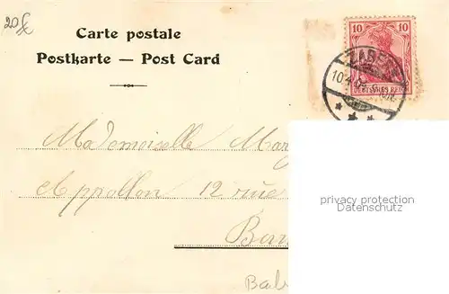 AK / Ansichtskarte Kehl_Rhein Rheinbruecken Kehl_Rhein