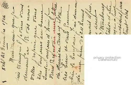 AK / Ansichtskarte Kehl_Rhein Pont du Rhin Rheinbruecke Kehl_Rhein