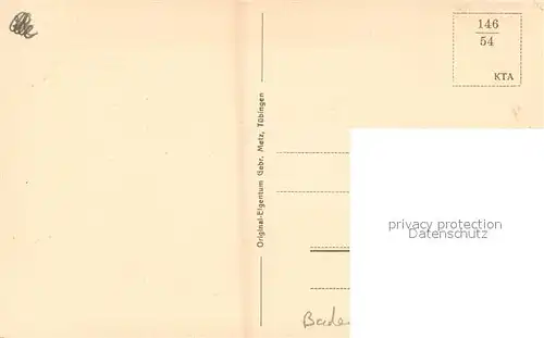 AK / Ansichtskarte Konstanz_Bodensee Blick auf die Altstadt mit Muenster aus der Vogelperspektive Kuenstlerkarte Konstanz_Bodensee