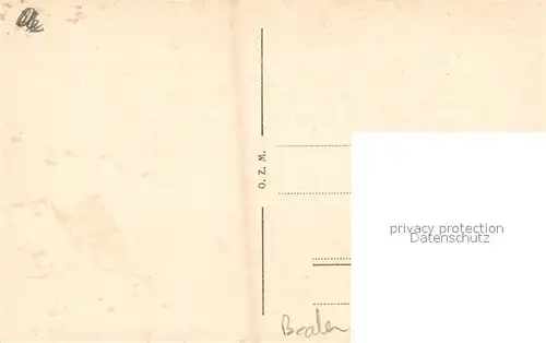 AK / Ansichtskarte Konstanz_Bodensee Panorama Konstanz_Bodensee