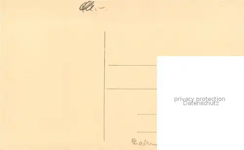 AK / Ansichtskarte Breisach_Rhein Altstadt mit Muenster Breisach Rhein