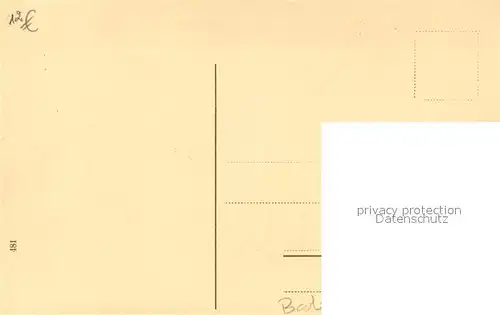 AK / Ansichtskarte Breisach_Rhein Schiffsbruecke Blick zum Muenster Breisach Rhein