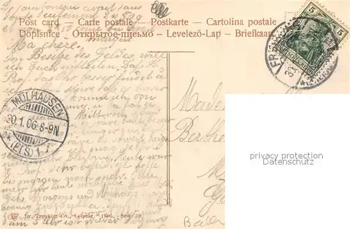 AK / Ansichtskarte Baerental_Feldberg Panorama Blick zum Titisee Baerental Feldberg