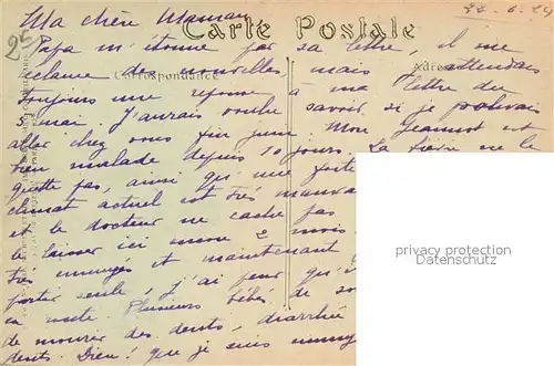 AK / Ansichtskarte Gabes Oued a Djara Gabes