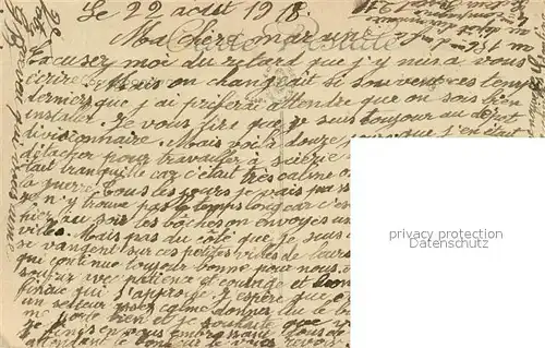 AK / Ansichtskarte Commercy_Meuse la Cour de lEcole Normale Commercy Meuse