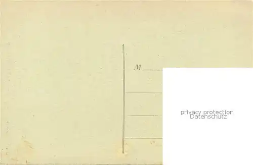 AK / Ansichtskarte Bad_Kreuznach Kaserne  Bad_Kreuznach