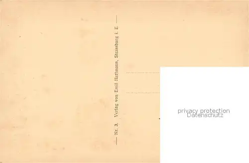 AK / Ansichtskarte Neustadt_Haardt Blick von der Waldmannsburg Neustadt_Haardt