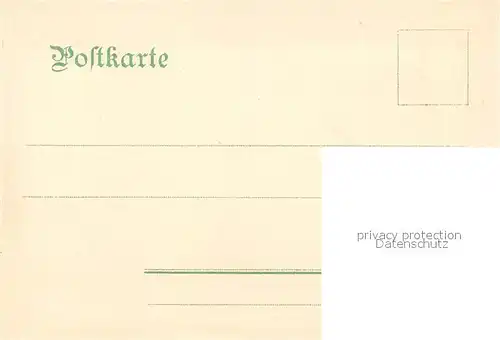 AK / Ansichtskarte Konstanz_Bodensee Panorama vom Bodensee mit Alpen Konstanz_Bodensee