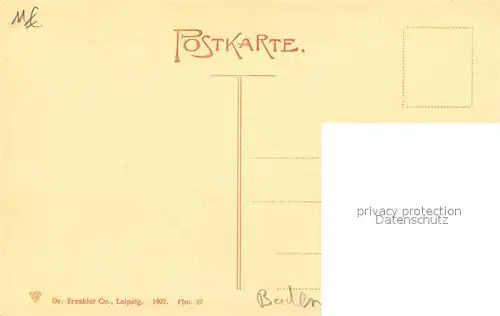 AK / Ansichtskarte Freiburg_Breisgau Marktplatz mit Kaufhaus Freiburg Breisgau