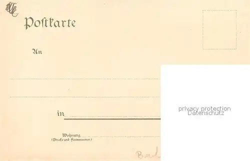 AK / Ansichtskarte Freiburg_Breisgau Kaufhaus Historisches Gebaeude Marktplatz Freiburg Breisgau