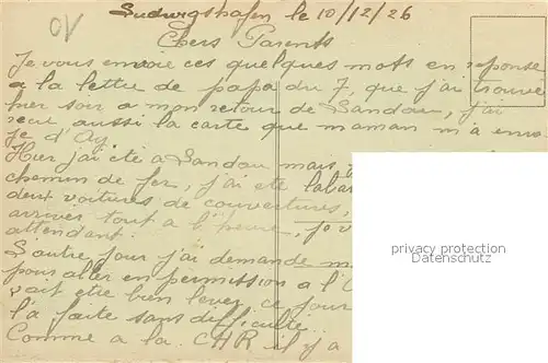 AK / Ansichtskarte Neustadt_Weinstrasse Bains Publics Neustadt_Weinstrasse