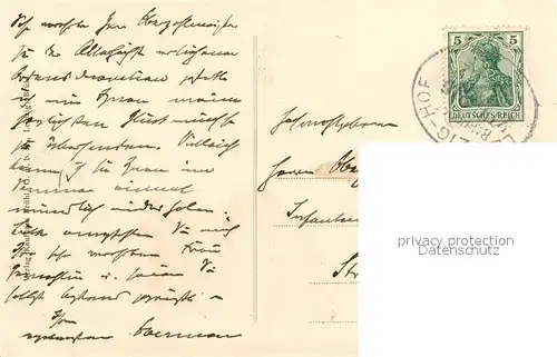 AK / Ansichtskarte Leipzig Stadtpanorama Leipzig