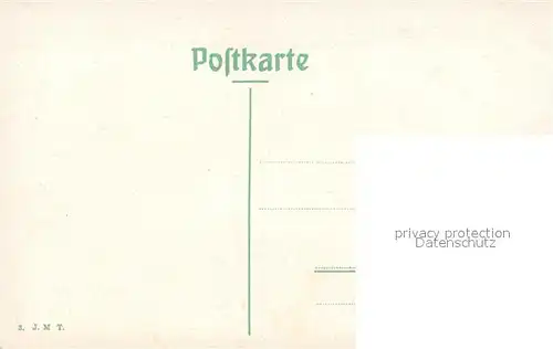 AK / Ansichtskarte Trier Porta Nigra Trier