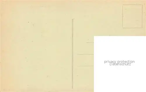 AK / Ansichtskarte Diez_Lahn Caserne Verdun Cour d honneur du Chateau Diez_Lahn