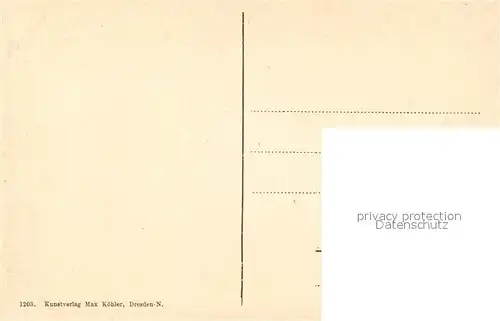 AK / Ansichtskarte Saechsische_Schweiz Eingang Schwedenloecher Saechsische Schweiz