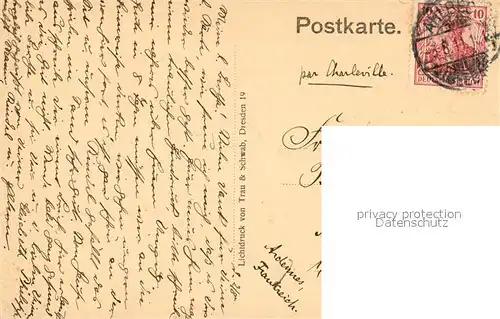 AK / Ansichtskarte Ahlbeck_Ostseebad Strand Ahlbecker Hof Ahlbeck_Ostseebad