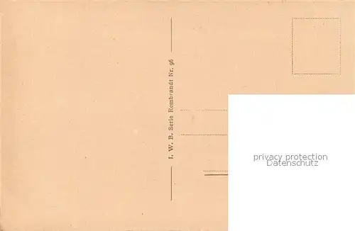 AK / Ansichtskarte Berlin Stettiner Bahnhof  Berlin