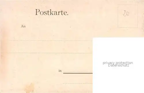 AK / Ansichtskarte Dresden Kronprinzess Luise Dresden