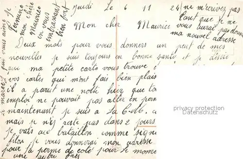 AK / Ansichtskarte Mainz_Rhein Bahnhofsplatz Mainz Rhein