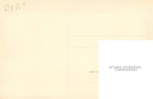 AK / Ansichtskarte Magdeburg Sankt Lucasklause Magdeburg