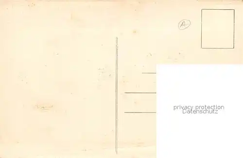 AK / Ansichtskarte Worms_Rhein Chrimhilden Bruecke Worms Rhein