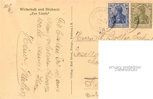 AK / Ansichtskarte Menzenschwand Panorama Kurort im Schwarzwald Menzenschwand