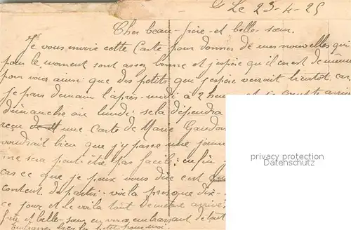 AK / Ansichtskarte Dueren_Rheinland Wasserturm  Dueren_Rheinland