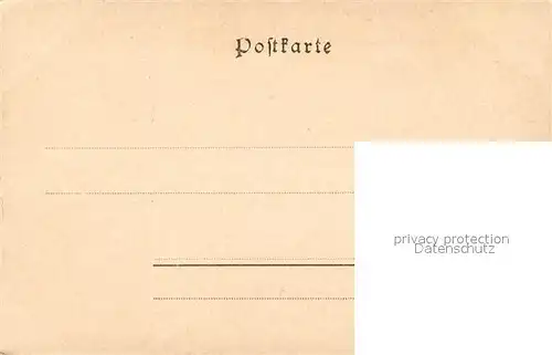 AK / Ansichtskarte Muenchen Loewenbraeukeller Muenchen