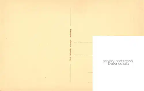 AK / Ansichtskarte Nuernberg Hirsvogelsaal Nuernberg