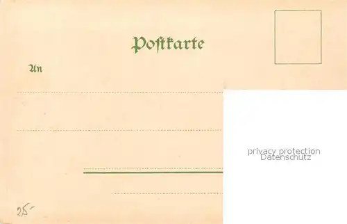 AK / Ansichtskarte Bad_Langenschwalbach Weiher im Kurpark Bad_Langenschwalbach