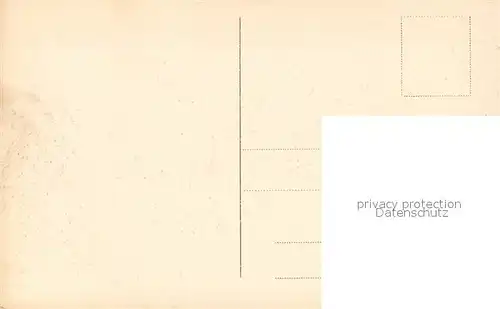 AK / Ansichtskarte Worms_Rhein Ludwigs Denkmal Worms Rhein