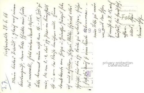 AK / Ansichtskarte Hohnstein_Saechsische_Schweiz HOG Grundmuehle Hohnstein_Saechsische