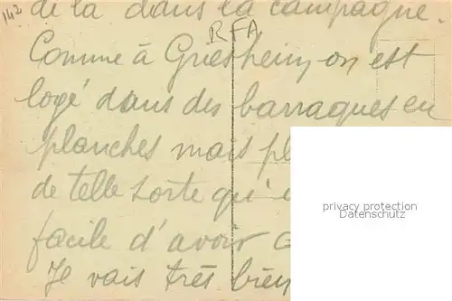 AK / Ansichtskarte Dueren_Rheinland Moltke Denkmal Marien Kirche Dueren_Rheinland