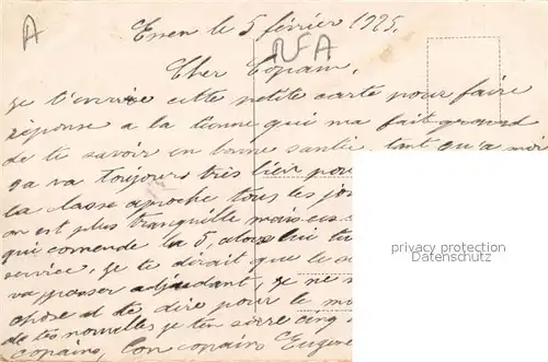 AK / Ansichtskarte Essen_Ruhr Burgplatz Essen_Ruhr